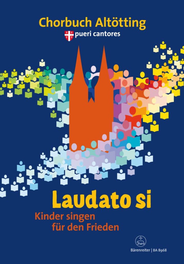 Laudato si
